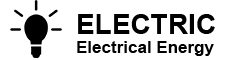 Guangzhou Infinitas Food Technology Company Limited