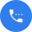 15625133888